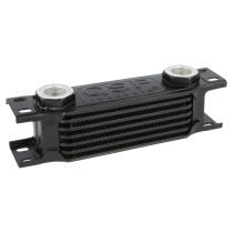 Oljekylare - 210mm QSP Products